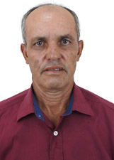 ADEMAR SARAIVA