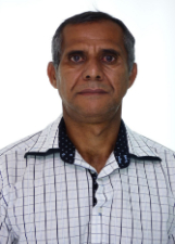 ANTONIO FRANCISCO BRANDAO