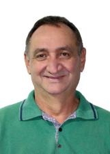 CLÁUDIO ORNELAS 
