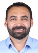 JULIO DA SAMMA