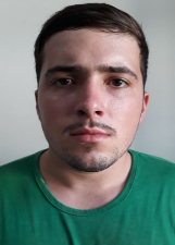CARLOS DANIEL