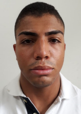 MATHEUS VELOSO