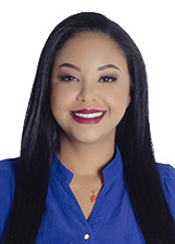 LUANA PIDDE