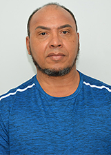 ADEMAR SOARES