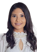 MILENA VITÓRIA