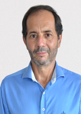 ANTÔNIO XAVIER