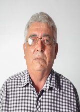 AUGUSTINHO