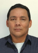 PEDRO DO CONDOMINIO