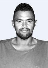 RICARDO RODRIGUES