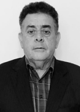 LUIZ JUVÊNCIO DE OLIVEIR