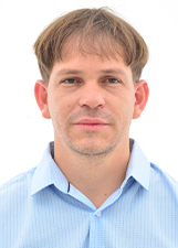 ANDRÉ RIBEIRO
