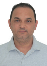 PROFESSOR FERNANDO (JABÁ)