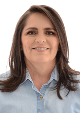 MARIANA TORRES