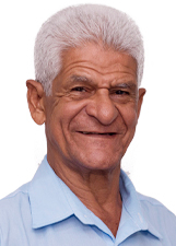 OLEGARIO MARINHO