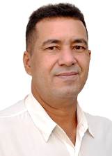 PASTOR JULIO