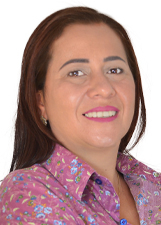 PROFESSORA KENIA