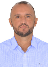 THALES DA BARUC