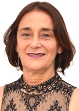 DIVINA LEMES