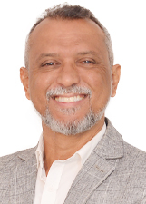 LUIZ BOTOSSO