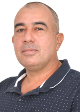 PROFESSOR EDUARDO SENA