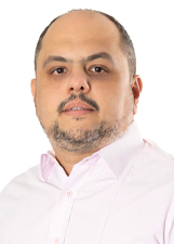 FERNANDO DA ABRASEL