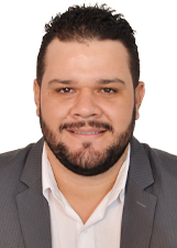 RAFAEL SUCATÃO