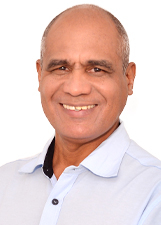 WILMAR ALCANTÂRA