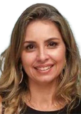 LUCIANA PAULA