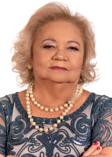 PROFESSORA IRENE