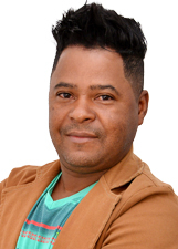 EDVALDO PICA-PAU