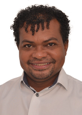 ADAO GARÇOM