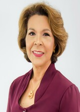 BETH LIMA