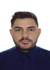 ARMANDO BORGES 
