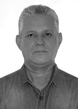 AMARAL