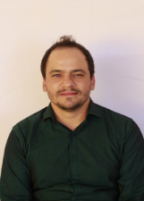 MARCELINHO CARTEIRO