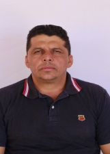CLEUBER
