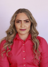 PROFESSORA ALESSANDRA