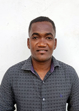 ALDAIR