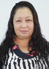 BISPA SANDRA