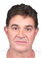 PAULO LUCIANO JABURU
