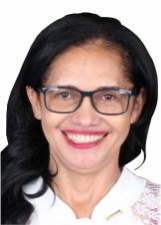 ROSA MARIA