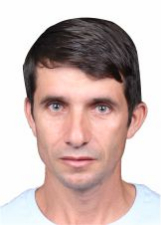 JOÃOZINHO DA CERÂMICA