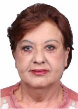 ANA MARIA