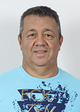 (DOM PEDRITO DO FORRÓ)
