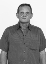 TOINZINHO CATIREIRO