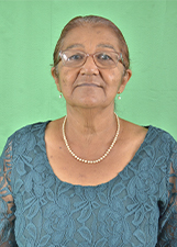 DORIS DODO 