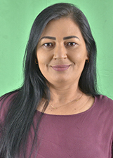 ADRIANA TUDO PARA  CANEDENSES