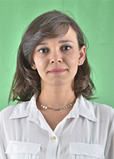 AS MENINAS, MANDATO COLETIVO