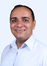 PROFESSOR ERICK