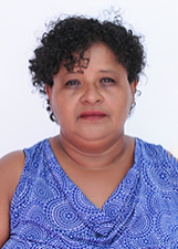 IVONILDES TOLETO